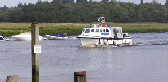 Family Activities in Southampton: Unforgettable Adventures for All Ages