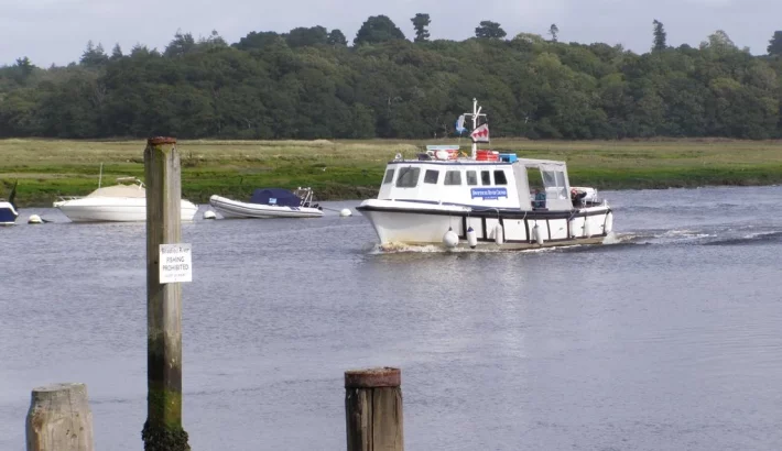 Family Activities in Southampton: Unforgettable Adventures for All Ages