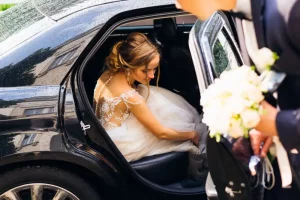 wedding transfers uk london-1 wedding transfers uk london