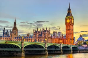 AdobeStock_295812807 UK tours london