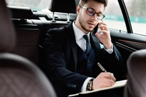 corporate travel uk london heathrow corporate travel uk london heathrow