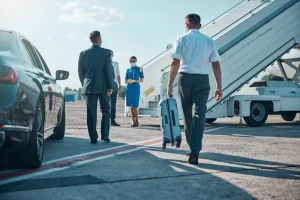 AdobeStock_382971223-1 AdobeStock 382971223 1 Heathrow taxi services,Heathrow airport transfers,Corporate travel Heathrow,Group transfers Heathrow,Cruise port transfers London