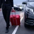 How to Book a Reliable Taxi from Heathrow Airport in Minutes