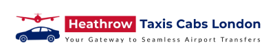 Heathrow Taxis Cabs London