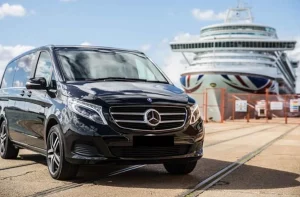 Sea Port / Cruise Port Transfers uk heathrow london Sea Port / Cruise Port Transfers uk heathrow london Seamless Cruise Port Transfers: From Heathrow to Your Cruise