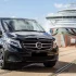Sea Port / Cruise Port Transfers uk heathrow london Seamless Cruise Port Transfers: From Heathrow to Your Cruise