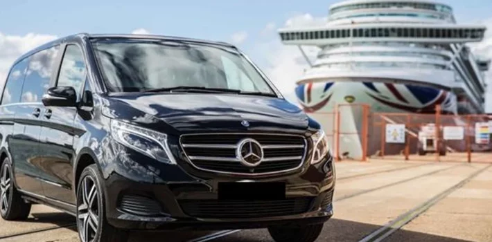 Sea Port / Cruise Port Transfers uk heathrow london Seamless Cruise Port Transfers: From Heathrow to Your Cruise