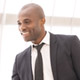 Home 6 testimonial1 heathrow taxis,Heathrow cabs,heathrow airport transfer,heathrow taxi,Heathrow taxi service