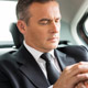 Home 8 testimonial3 heathrow taxis,Heathrow cabs,heathrow airport transfer,heathrow taxi,Heathrow taxi service