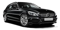 vehicle type1515618369 Heathrow taxi fleet,Luxury cars Heathrow,Heathrow SUV taxi,Fleet for Heathrow transfers,Heathrow taxi