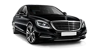 vehicle type1515618380 Heathrow taxi fleet,Luxury cars Heathrow,Heathrow SUV taxi,Fleet for Heathrow transfers,Heathrow taxi