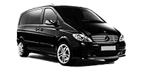 vehicle type1515618388 Heathrow taxi fleet,Luxury cars Heathrow,Heathrow SUV taxi,Fleet for Heathrow transfers,Heathrow taxi